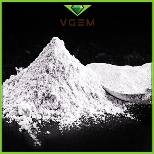 Calcium Carbonate Powder CaCO3 />
                                                 		<script>
                                                            var modal = document.getElementById(